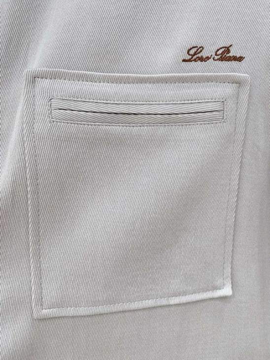 Loro Piana Pieces Short _SKULoroPianaM-3XLxetr4522680